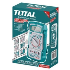 tester-multimetro-digital-profesional-industrial-total-46001-21203631