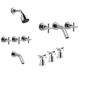 griferia-lavatorio-pared-bidet-ducha-peirano-valencia-p-990080501