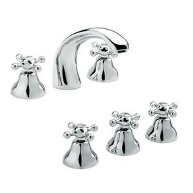 griferia-lavatorio-bidet-peirano-cromo-y-990080578