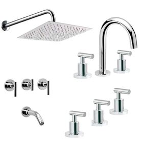 combo-griferia-adra-peirano-duchon-20x20-ceramico-990080499