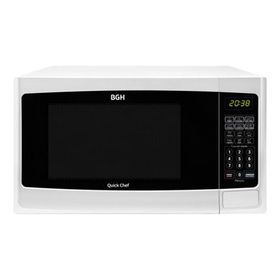 microondas-grill-bgh-quick-chef-b228db9-blanco-28l-220v-990073562