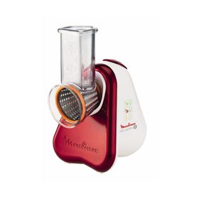 multirallador-moulinex-dj755gar-fresh-express-roja-21146595