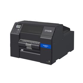 impresora-de-etiquetas-color-epson-colorwork-c6500au-990084496