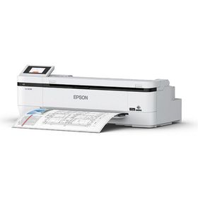 plotter-color-epson-surecolor-t3170-61cm-wifi-eth-990084482