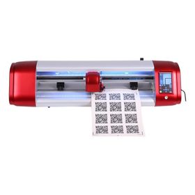 plotter-de-corte-sky-cut-c24-con-wifi-63cm-990084516