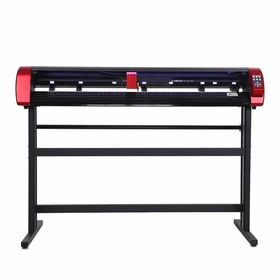 plotter-de-corte-sky-cut-v48-126cm-con-stand-990084514