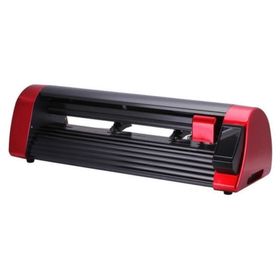 plotter-de-corte-sky-cut-v24-63cm-990084519