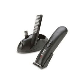 trimmer-gama-gt405-inalambrico-con-pila-990084471
