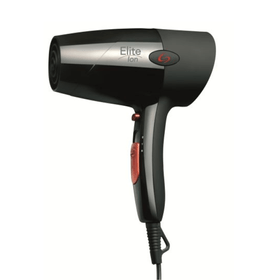 secador-de-pelo-gama-elite-ion-1800w-990084470