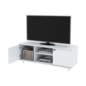 mesa-tv-centro-estant-mt4002bl-blanco-601417