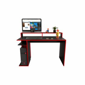 escritorio-gamer-negro-c-filo-rojo-art-3047-20953013