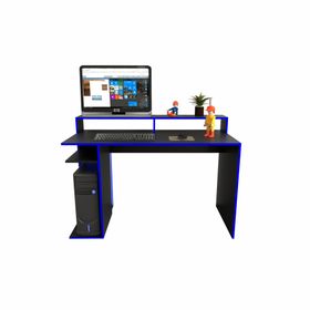 escritorio-gamer-negro-c-filo-azul-art-3047-20953014