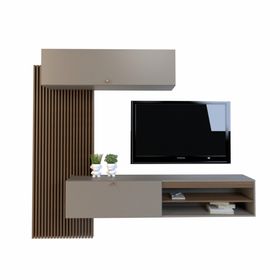 centro-de-entretenimiento-rack-tv-led-flotante-combinado-nogal-c-gris-20908268