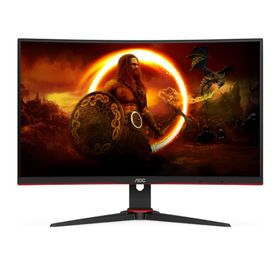 monitor-gamer-aoc-c27g2ze-led-27-240-hz-negrocurvo-1920x1080-05-ms-20584142