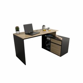 escritorio-funcional-con-mueble-bajo-olmo-c-negro-art-3048-20354800