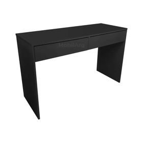escritorio-lindoia-negro-20336225