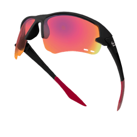 120-507-revo-red-compact-grey-990079001