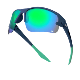 120-531-revo-green-compact-grey-990079002