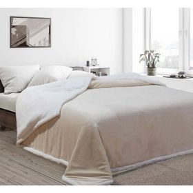 acolchado-corderito-con-polar-2-1-2-plazas-kavanagh-20030867