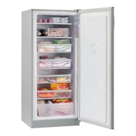 freezer-vertical-briket-fv-6220-plateado-226l-220v-20028281