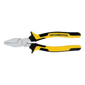 pinza-universal-crossmaster-10-9970320-990018648