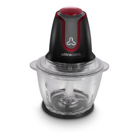 multiprocesadora-ultracomb-pc-6800-600w-negra-990019026