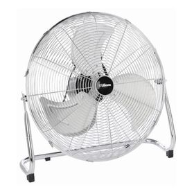 ventilador-de-piso-liliana-vtfm18-turbo-cromo-con-3-palas-990019585