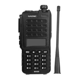 handy-gadnic-wk88-bi-banda-10w-128ch-hasta-12km-2-baterias-y-manos-libres-20050203