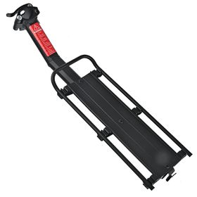 portabicicletas-de-carga-gadnic-rack-para-bicicletas-9kg-de-capacidad-990069697