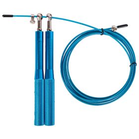 soga-crossfit-funcional-gadnic-pro-aluminio-rulemanes-cable-acero-3mts-990072305