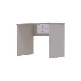 escritorio-emc-1m-con-2-cajones-blanco-20007143