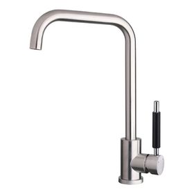 griferia-cocina-monocomando-gourmet-inox-10303-piazza-990025600