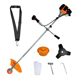 desmalezadora-lusqtoff-52cc-ld52-7-motoguadana-1-7hp-acc-990015290