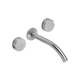 griferia-lavatorio-piazza-lounge-steel-22603st-c-ceramico-990022993