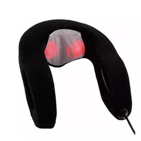 masajeador-de-cuello-gama-shiatsu-pro-nm-330-990103676