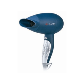 secador-de-pelo-gama-show-azul-1700w-240v-990103675