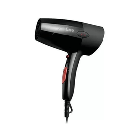 secador-de-pelo-gama-elite-1600w-990103679