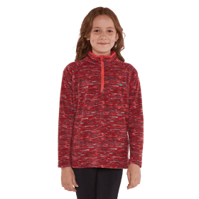 granas-coral-6-990078690