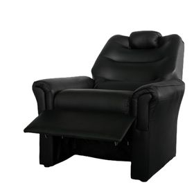poltrona-relax-reclinable-negro-21196959