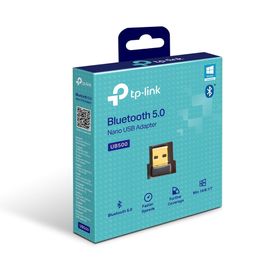 adaptador-bluetooth-5-0-tp-link-ub500-nano-usb-990079115