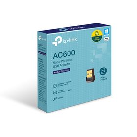 adaptador-wi-fi-tp-link-archer-t2u-nano-ac600-usb-dual-band-990079113