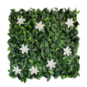 jardin-vertical-artificial-cali-x-m2-20382472