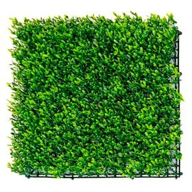 jardin-vertical-artificial-ibiza-x-m2-20382415