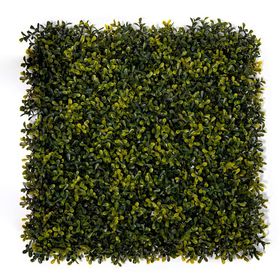 jardin-vertical-artificial-madrid-x-m2-20382434