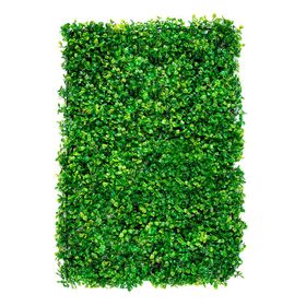 jardin-vertical-artifical-40x60-regular-pack-x15-20382587