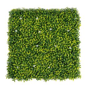 jardin-vertical-artificial-paris-x-m2-20382423