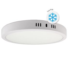 iluminacion-panel-led-24w-aplicar-redondo-blanco-luz-fria-20458326