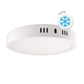 iluminacion-panel-led-18w-aplicar-redondo-blanco-luz-fria-20458312