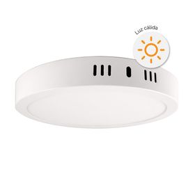 iluminacion-panel-led-18w-aplicar-redondo-blanco-luz-calida-20458313