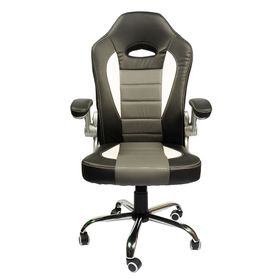 silla-gamer-virke-negro-gris-blanco-20060718